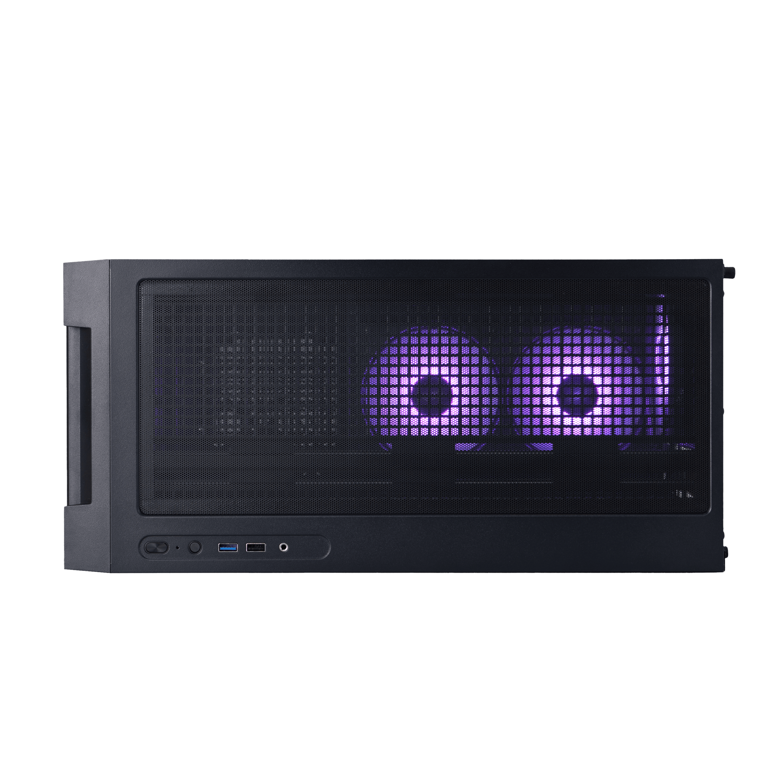AU6