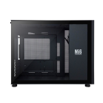 MI6