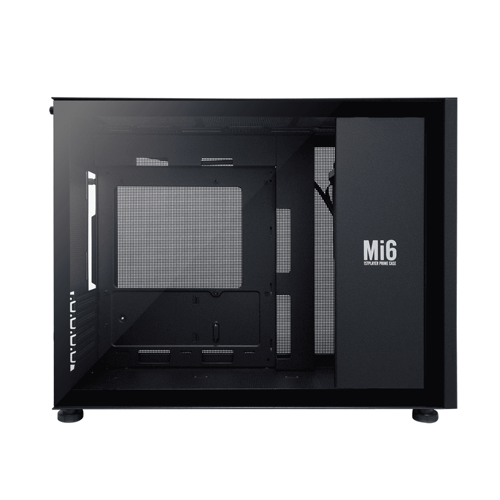 MI6