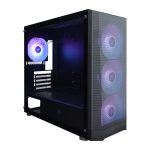 FD5-M