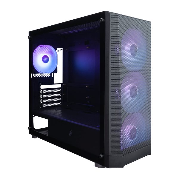 FD5-M