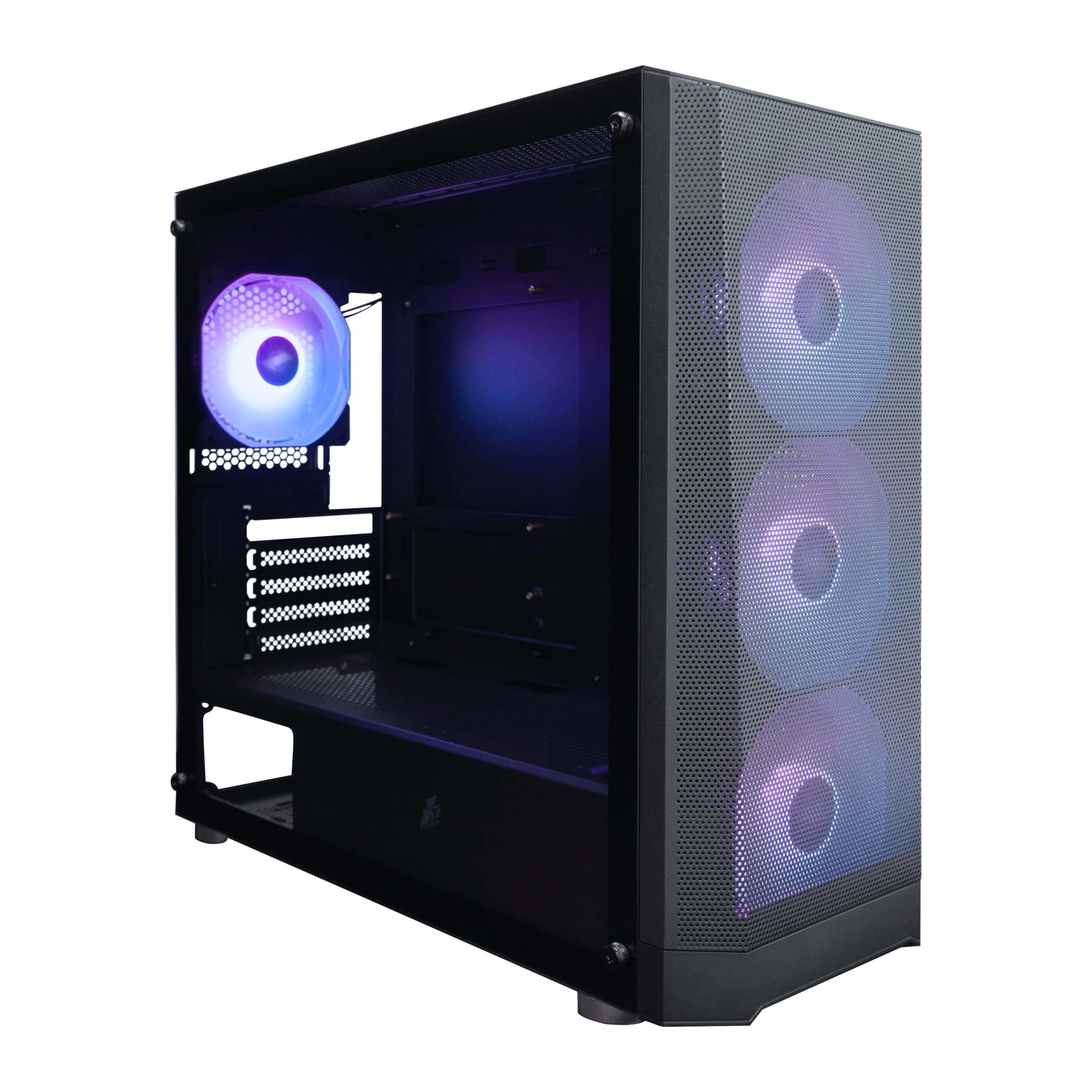 FD5-M