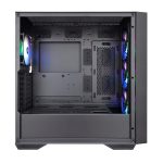 FD8