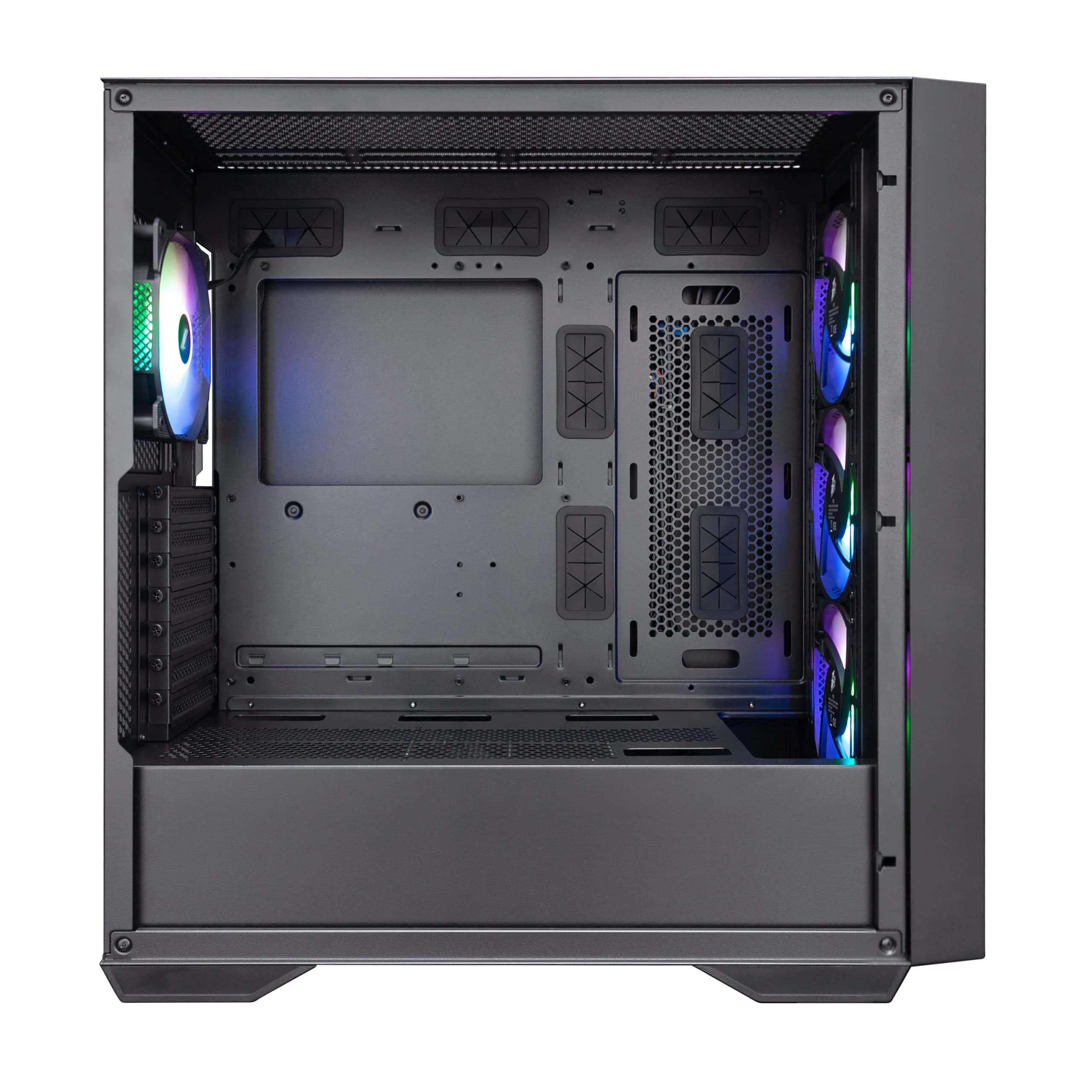 FD8