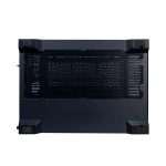 SP7 EMOTION VIEW (discontinued)
