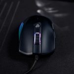 DK 3.0