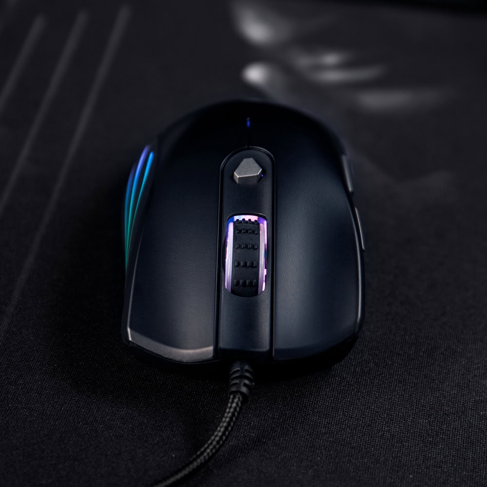 DK 3.0
