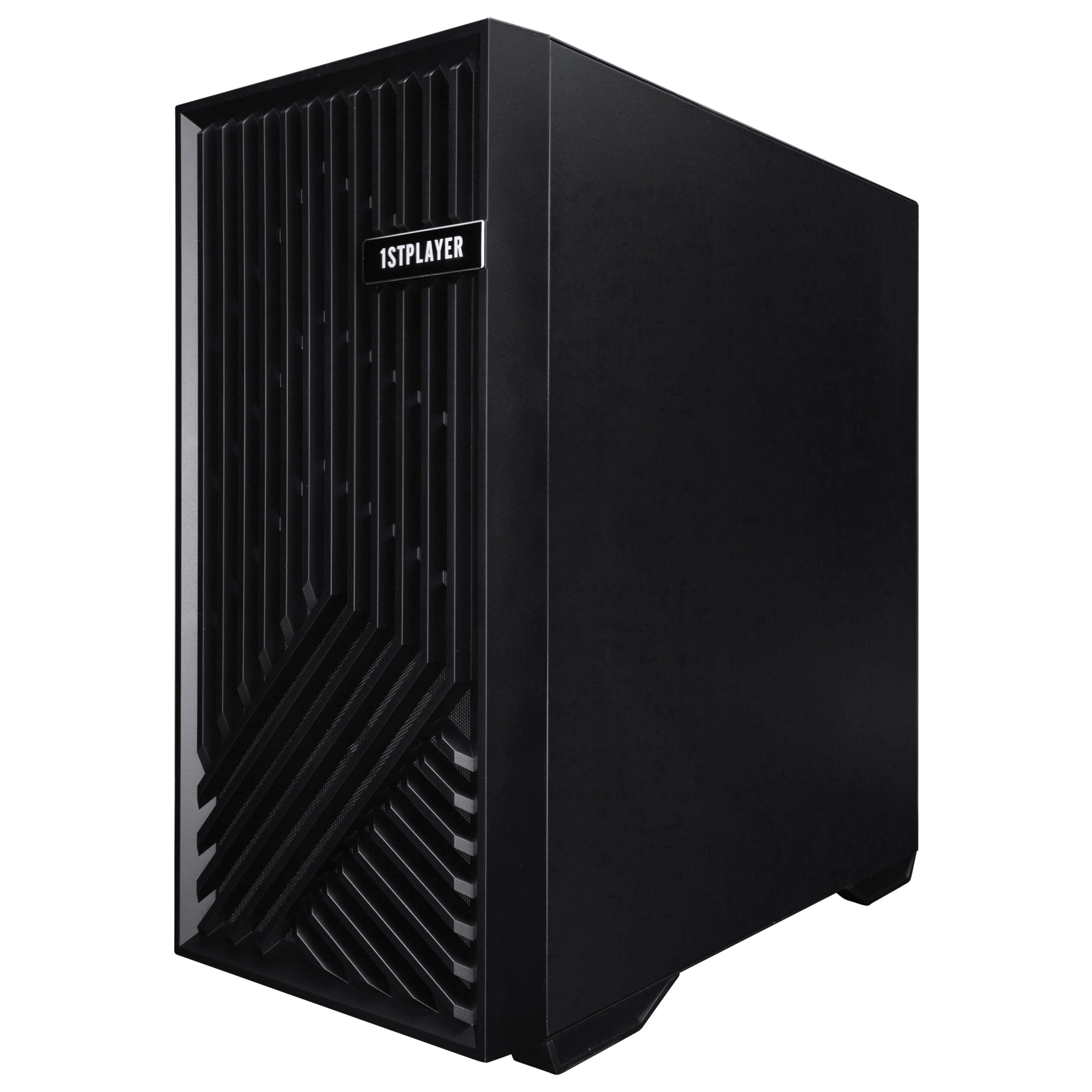 FD8