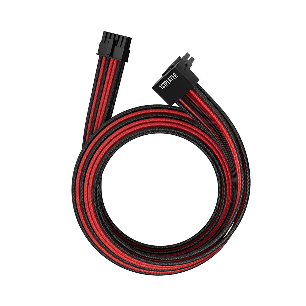 STEAM PUNK PCI-E 5.0 Cable