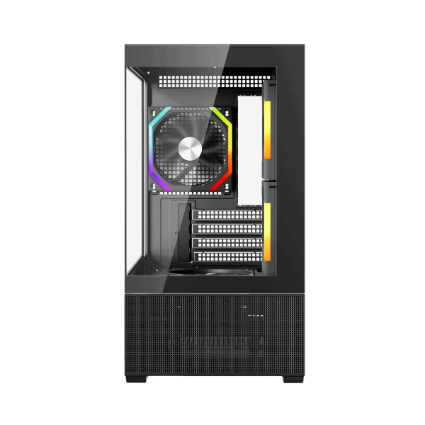 CV6