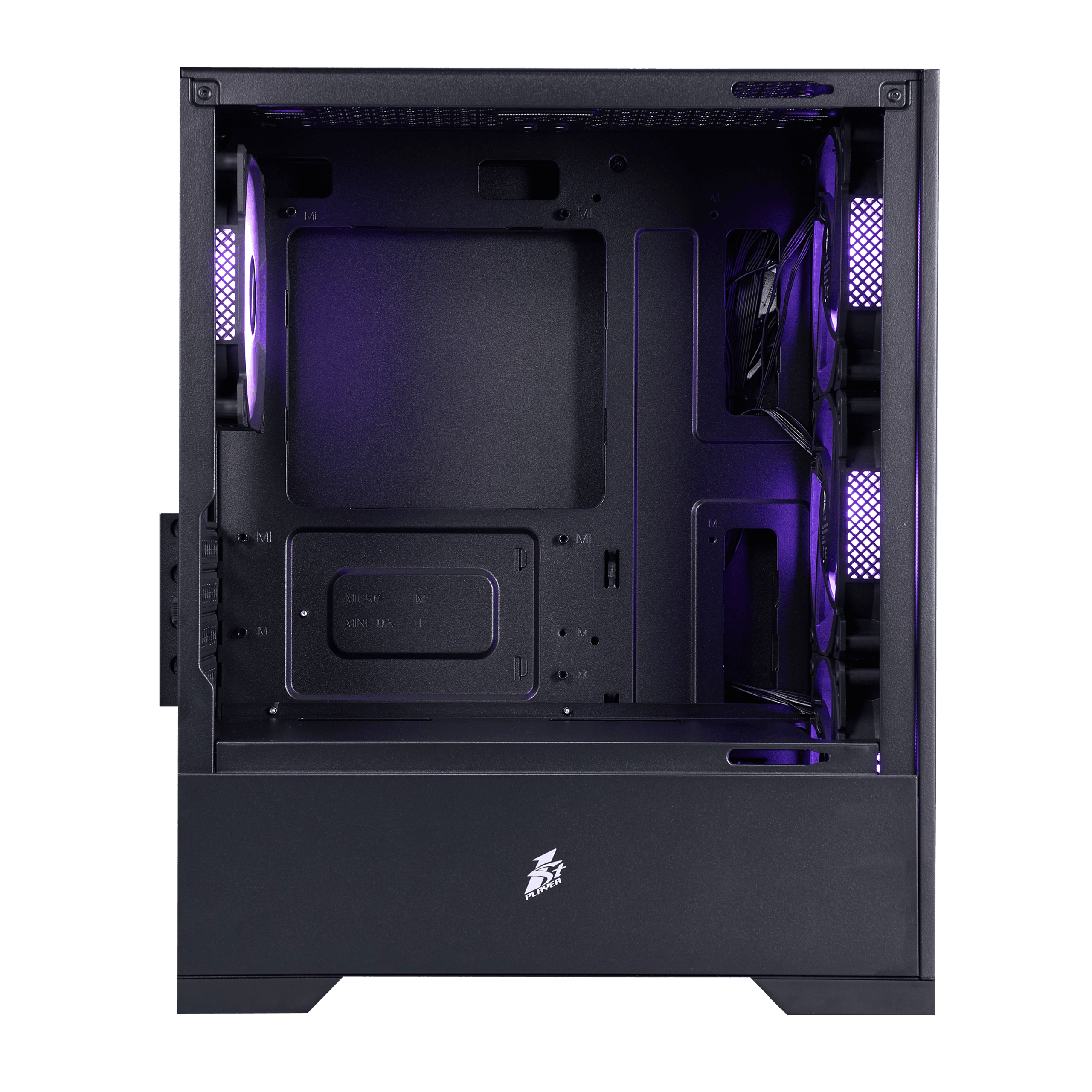 GO2