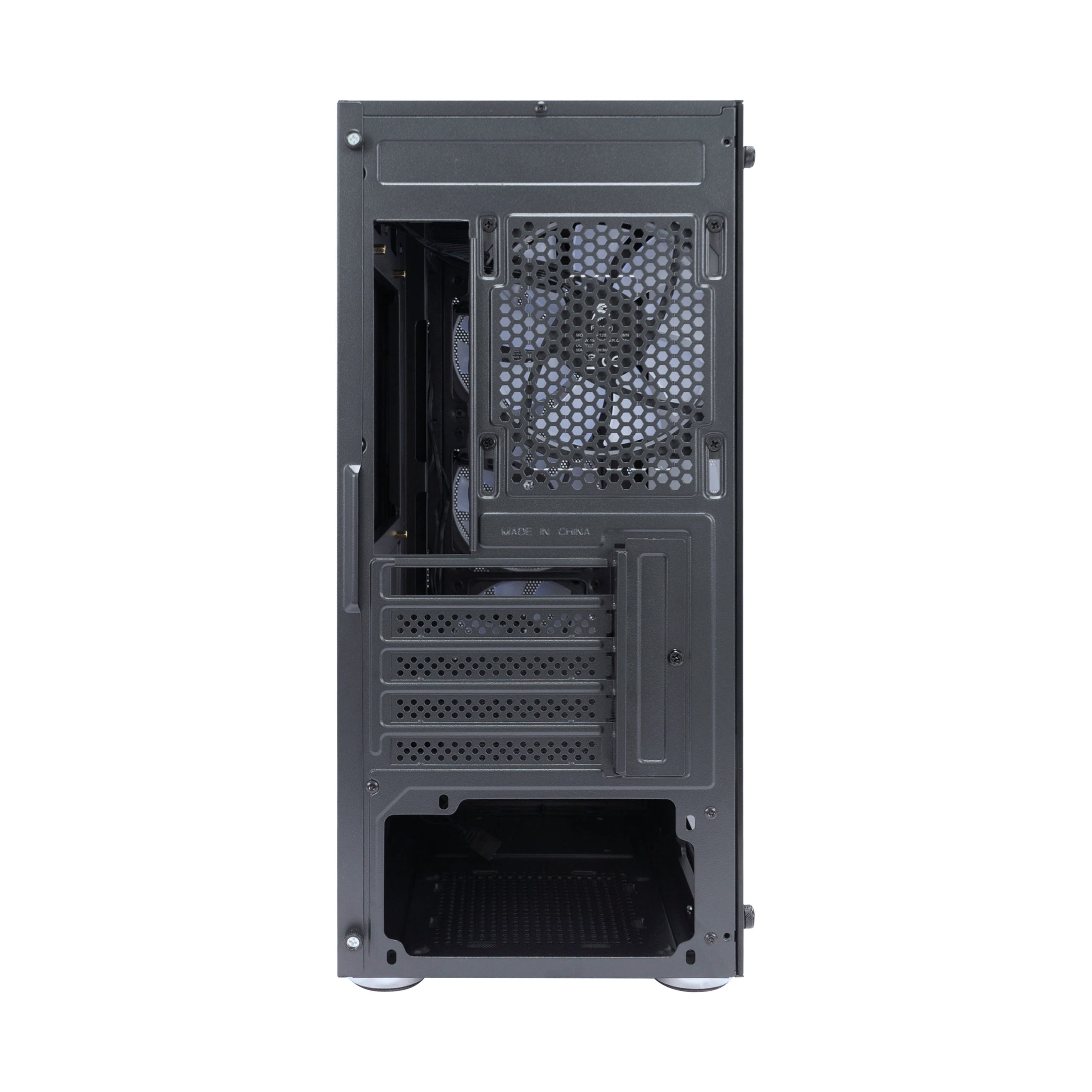 FD5-M