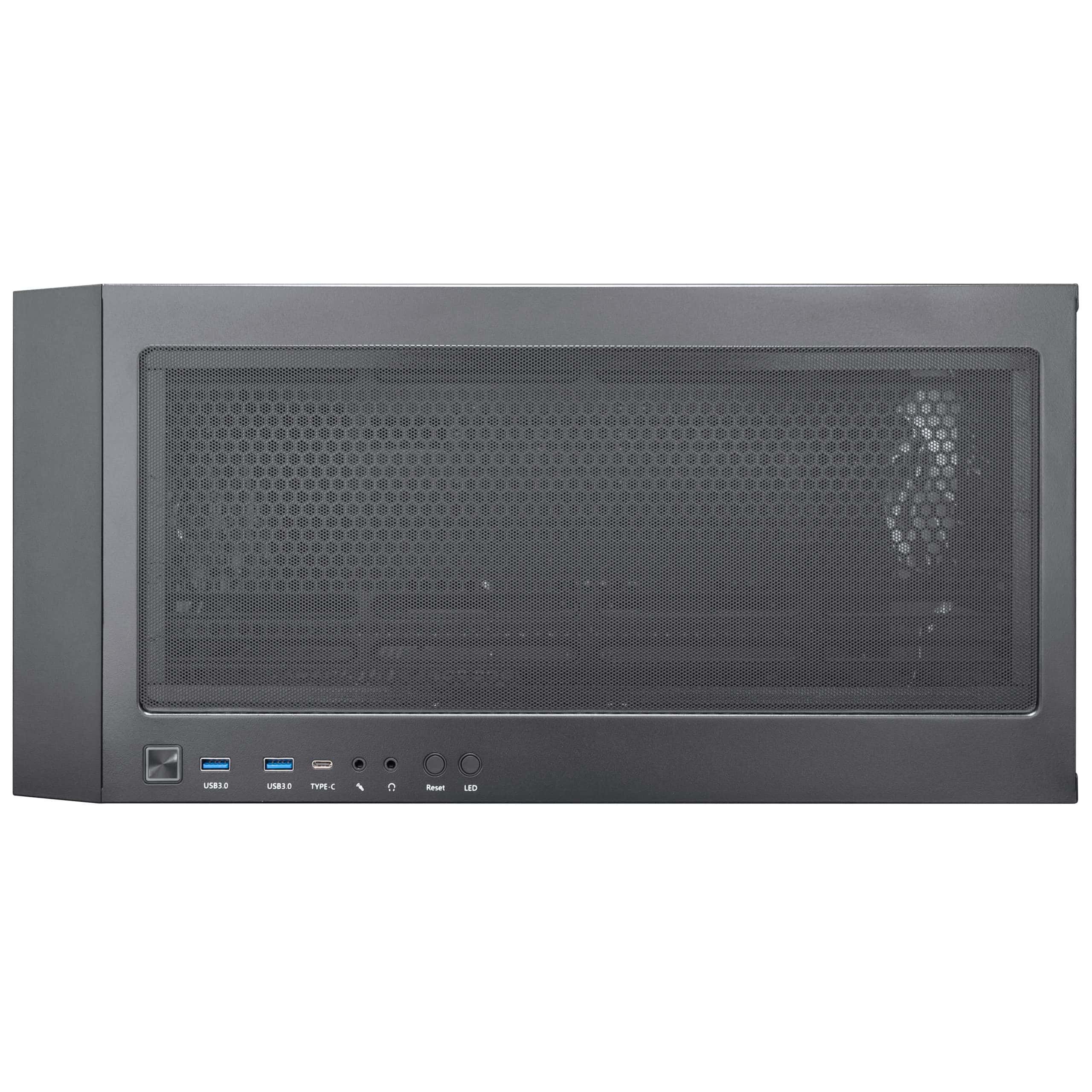 FD8