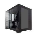 SP7 EMOTION VIEW (discontinued)