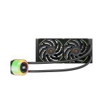 CC-240 / CC-360 Liquid Cooler