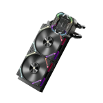 X-240 / X-360 Liquid Cooler
