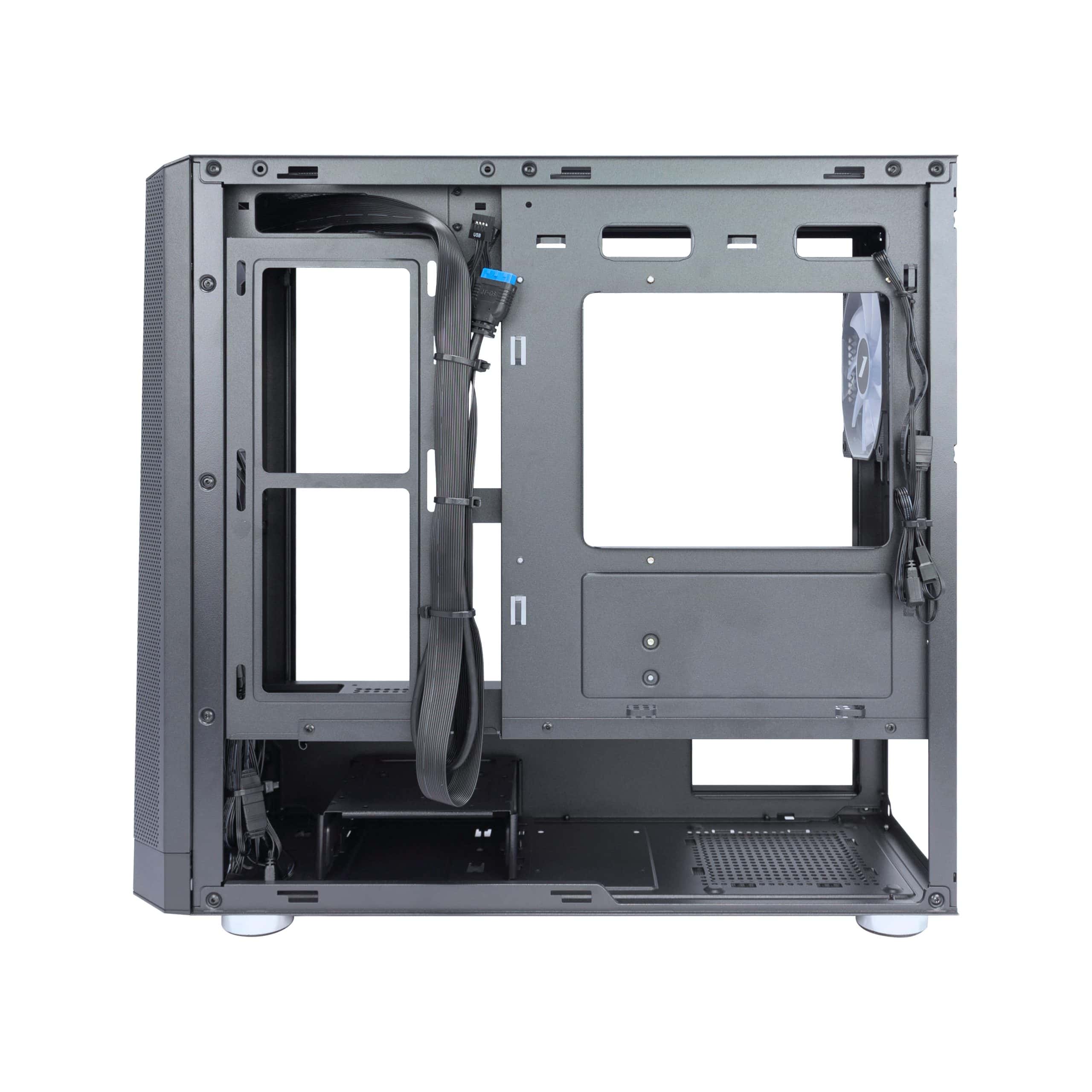 FD5-M