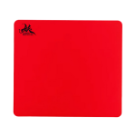 Fairy Speed Mouse Pad