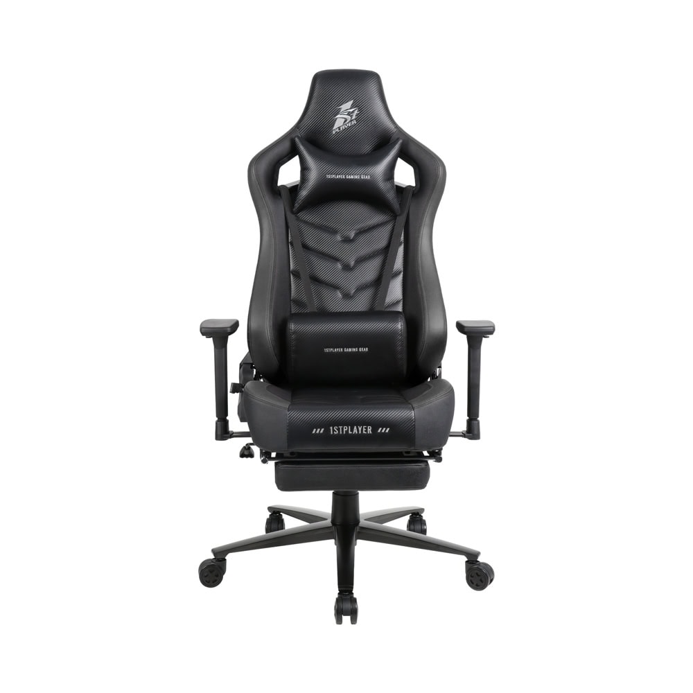 DK1 PRO FR