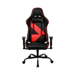 Black&Red