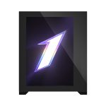 SP7 EMOTION VIEW (discontinued)