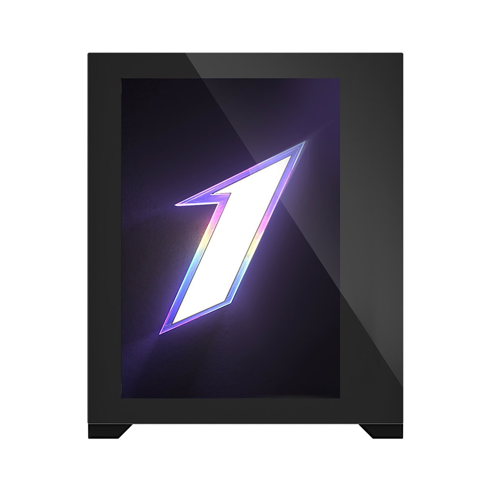 SP7 EMOTION VIEW (discontinued)