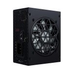 SFX 750W PLT