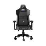 K3