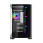 UV7