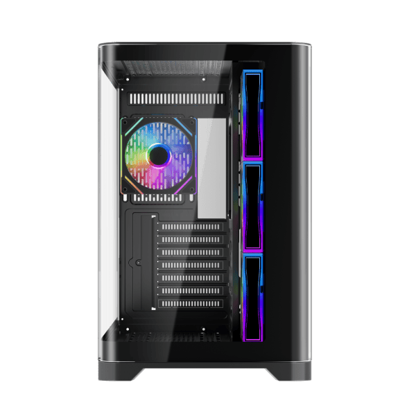 UV7