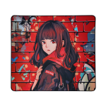 XueNing
