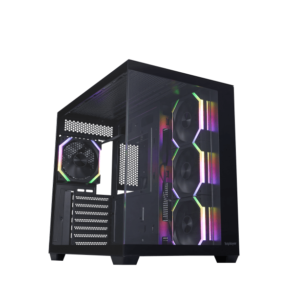 BV7