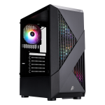 F3-A