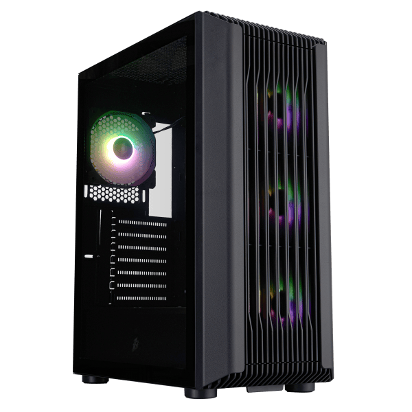 H6