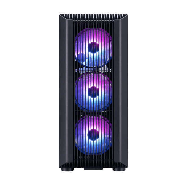 H6