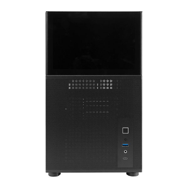 MI6-EV