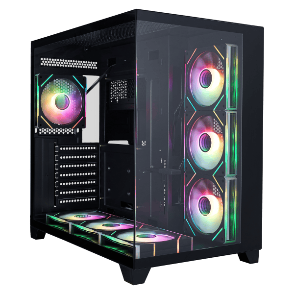 MV8-TP