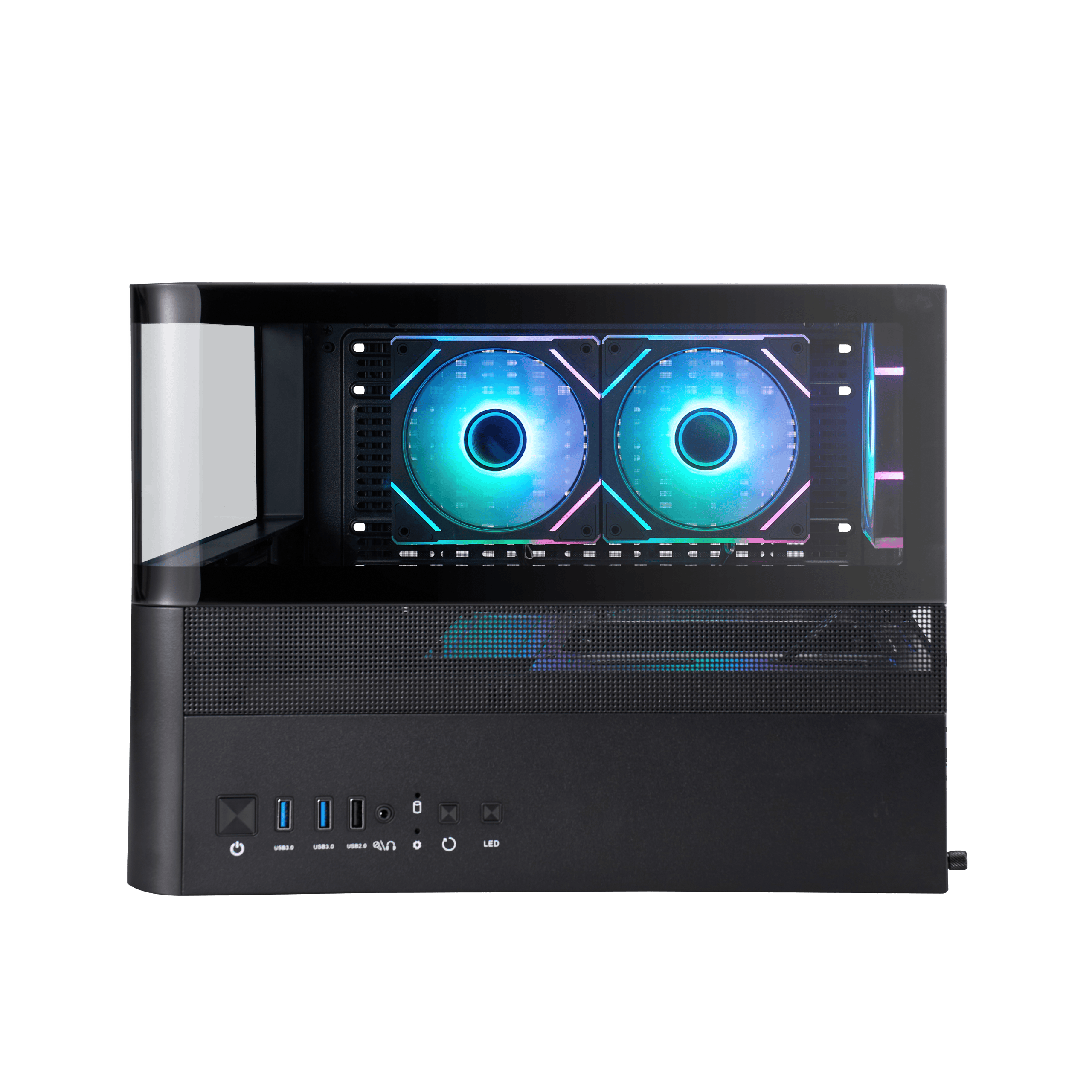 RT5