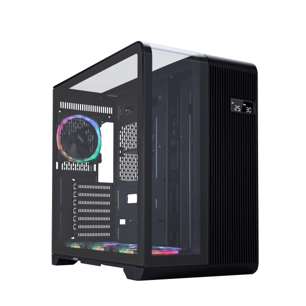 RT7