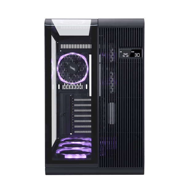 RT7