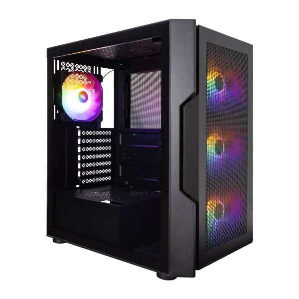 T7-P