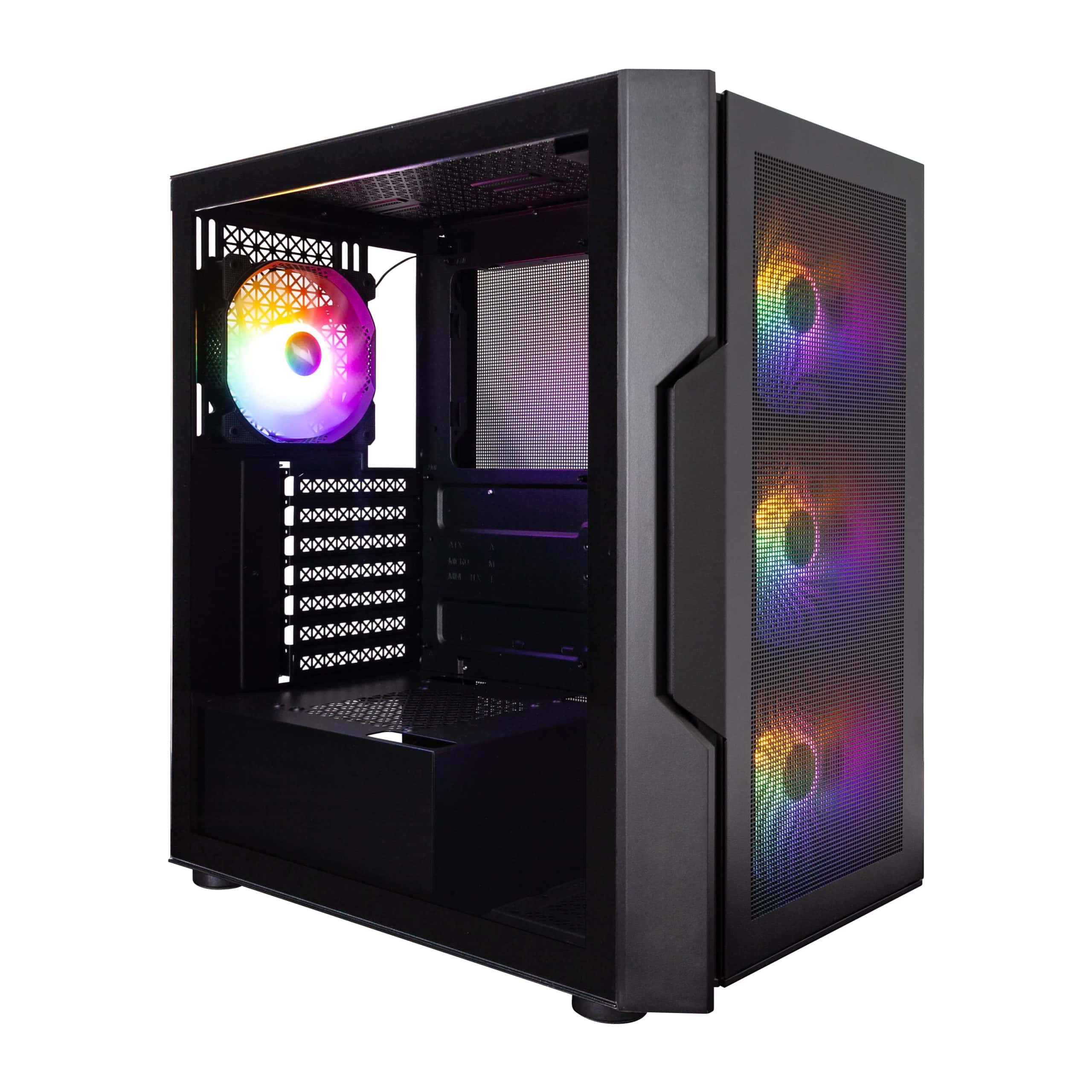 T7-P