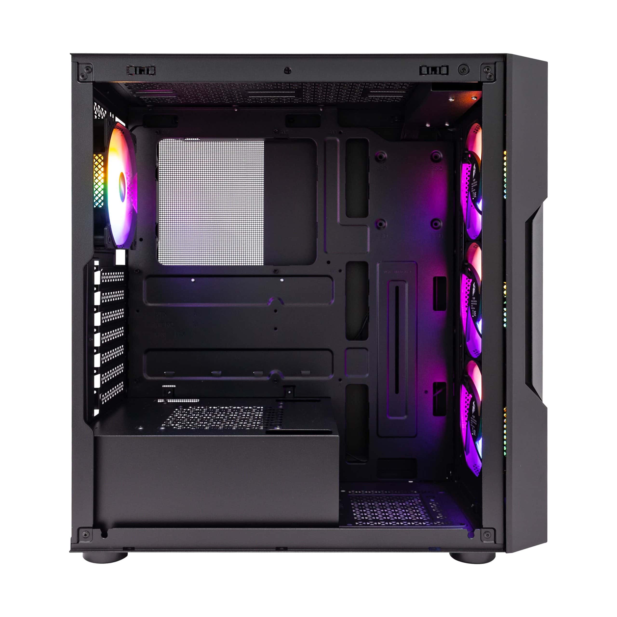 T7-P