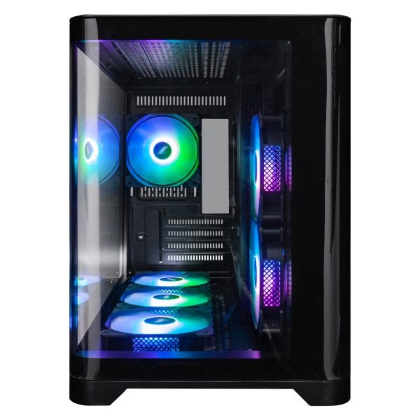 UV6