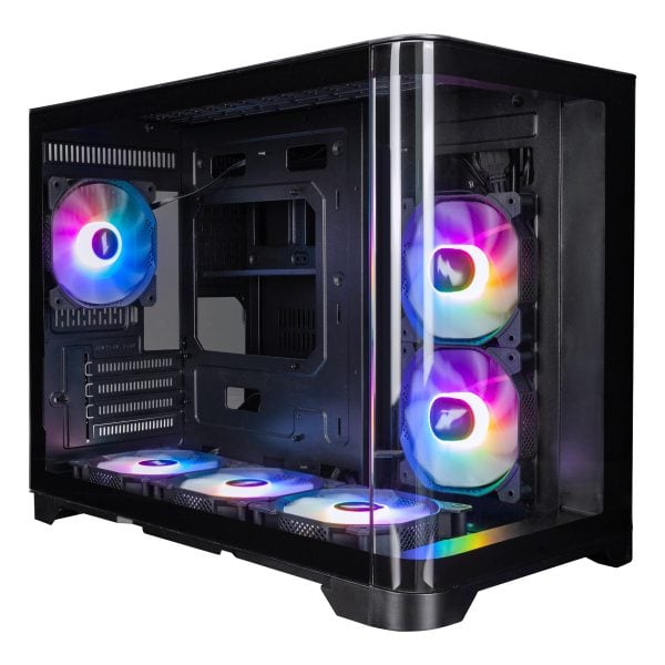 UV6