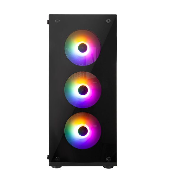 V7