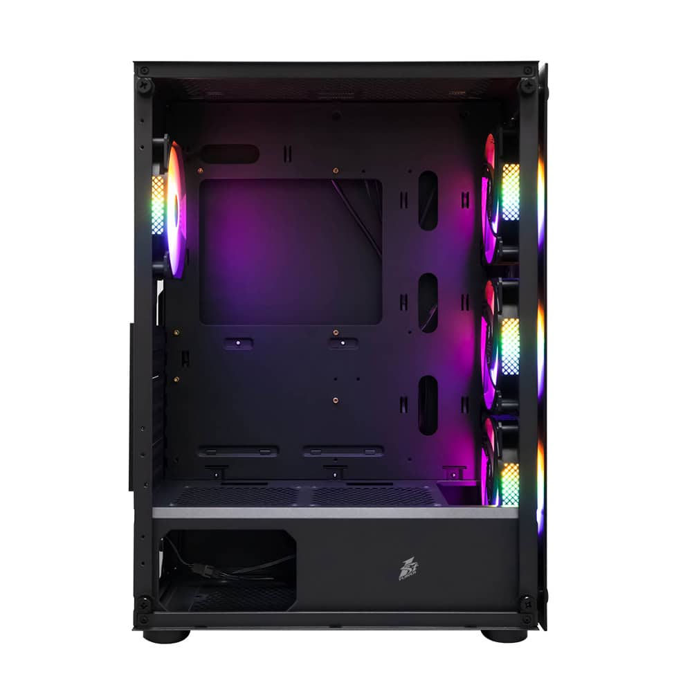 V7