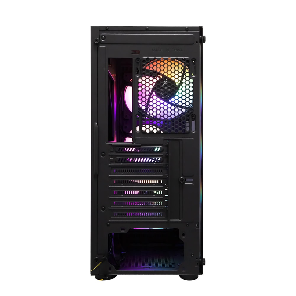 V7