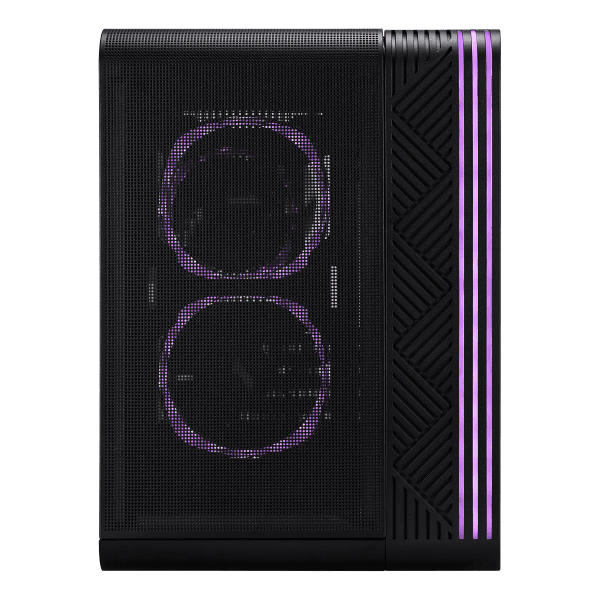 VT5