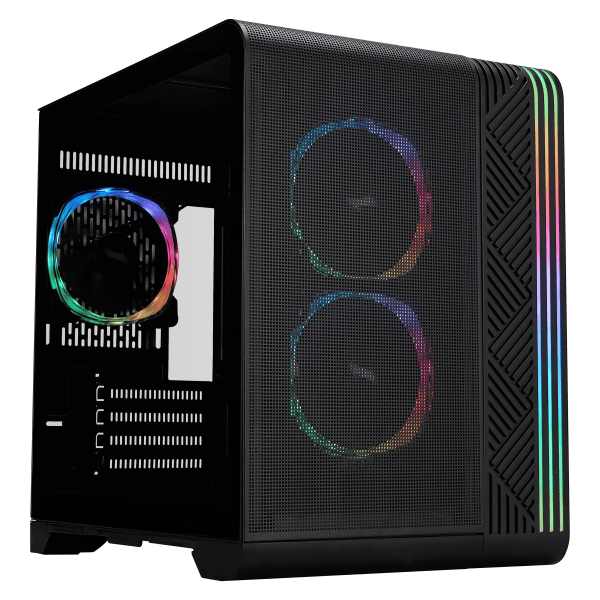 VT5